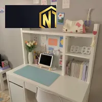 BÀN HỌC CHO BÉ CAO CẤP NGỌC THỊNH - BH04